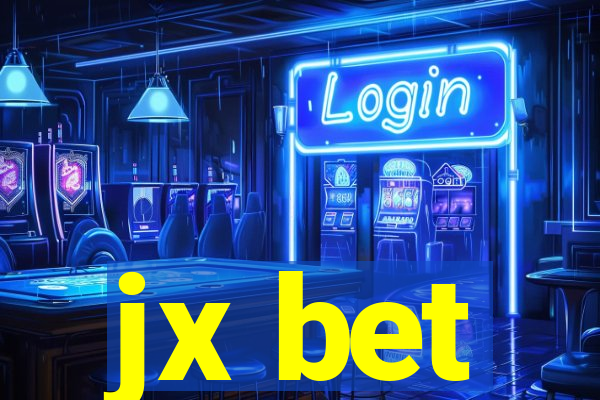 jx bet